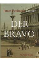 Der Bravo