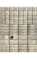 Nicolas Grospierre: Open-Ended