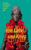 Von Liebe Und Krieg