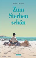 Beuriot:Zum Sterben sch?n