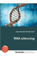 RNA Silencing