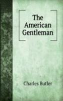 American Gentleman