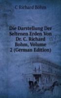 Die Darstellung Der Seltenen Erden