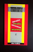 Distraidos Venceremos Paulo Leminsky Poemas