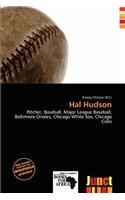 Hal Hudson: (English)