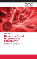 Hepatitis C