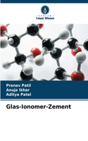 Glas-Ionomer-Zement