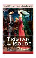 Tristan und Isolde