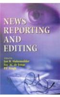 News Reporting and Editing