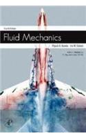 Fluid Mechanics: With Contributions, 4th Edition