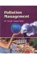 Pollution Management