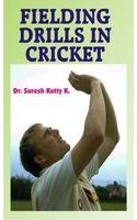 Fielding Drills In Cricket