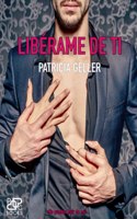 Libérame de ti
