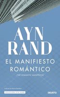 El manifiesto romantico