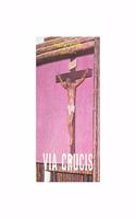 Via crucis (5. ed.) (Spanish Edition)