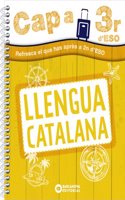 Cap a 3r d' ESO. Llengua catalana