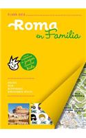 Roma En Familia