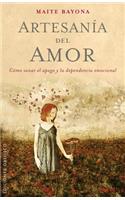 Artesania del Amor