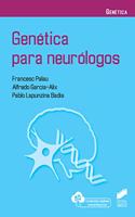 Genetica para neurologos