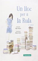 Un lloc per a la Rula 2