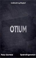 Otium