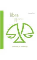 Signs of the Zodiac: Libra