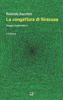 congettura di Siracusa