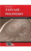 Manual del TATUAJE POLINESIO
