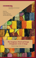 Imaginary: Word and Image