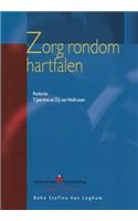 Zorg Rondom Hartfalen