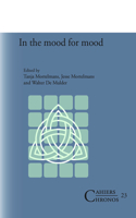 In the mood for mood