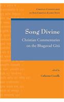 Song Divine