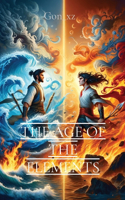 Age of the Elements