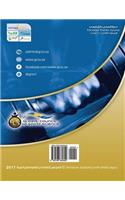 Personal Trainer - Level 2- Part 1 (Arabic Version)