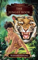 The Jungle Book