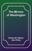The Iron Division, National Guard of Pennsylvania, in the World War; The authentic and comprehensive narrative of the gallant deeds and glorious achievements of the 28th division in the worlds greatest war