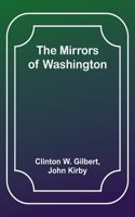 Mirrors of Washington