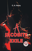 Jacobite Exile