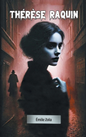 Therese Raquin