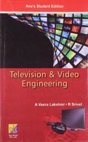 Television & Video Engineering