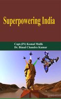 Superpowering India