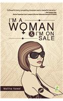 I Am A Woman & I Am On Sale