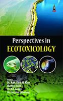 Perspectives in Eotoxicology