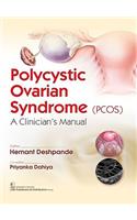 Polycystic Ovarian Syndrome (Pcos)