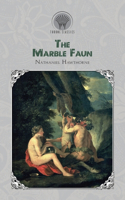 The Marble Faun