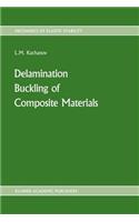 Delamination Buckling of Composite Materials