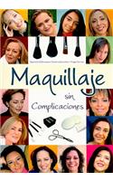 Maquillaje Sin Complicaciones