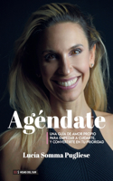 Agéndate