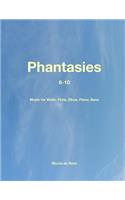 Phantasies