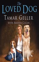 Loved Dog